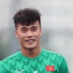 bùi tấn dũng review ok9