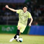 Cris Phan review ok9