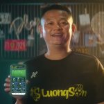 Lương Sơn review ok9